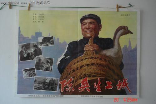 哥伦比亚护理学院在读证明办理